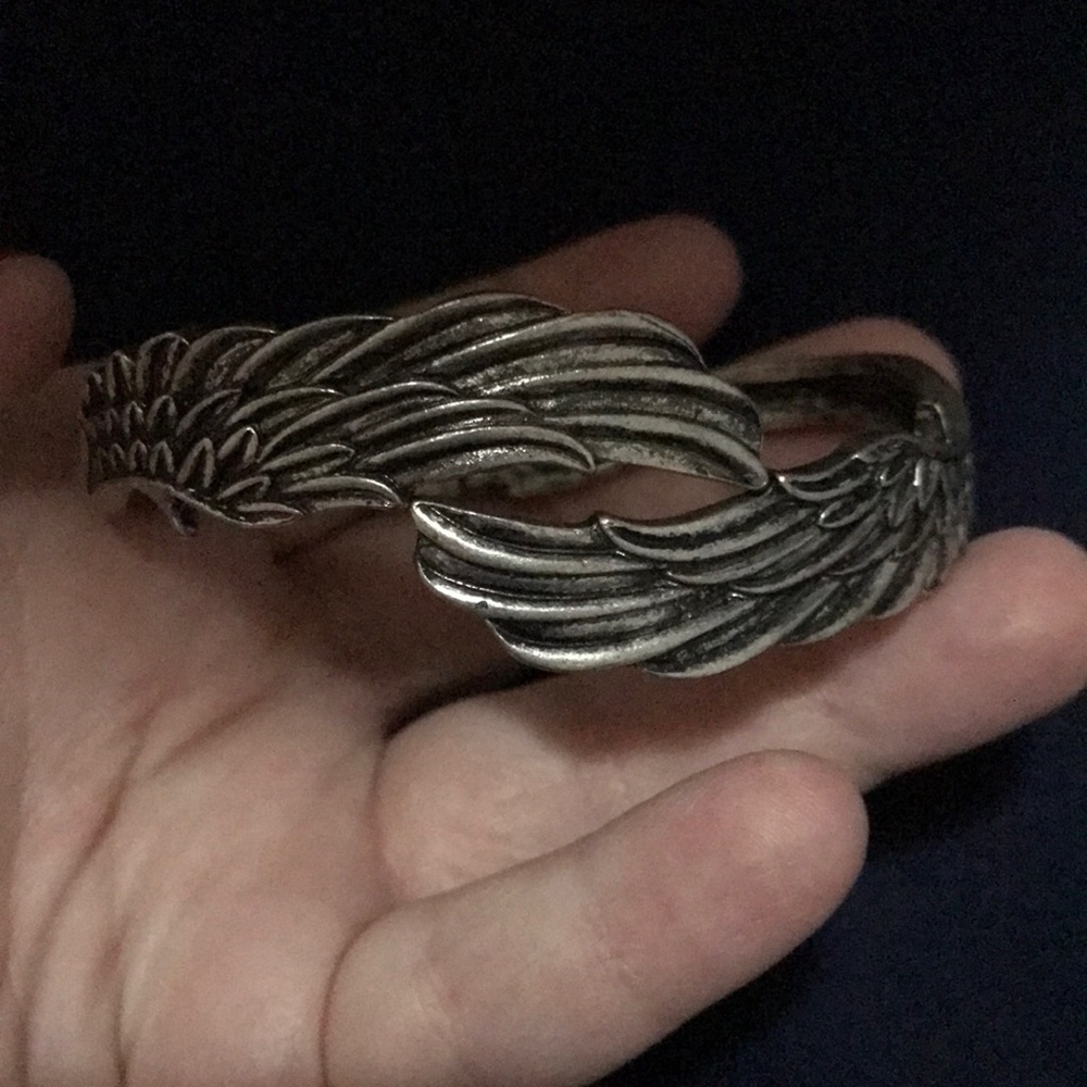 Cookie lee bracelet